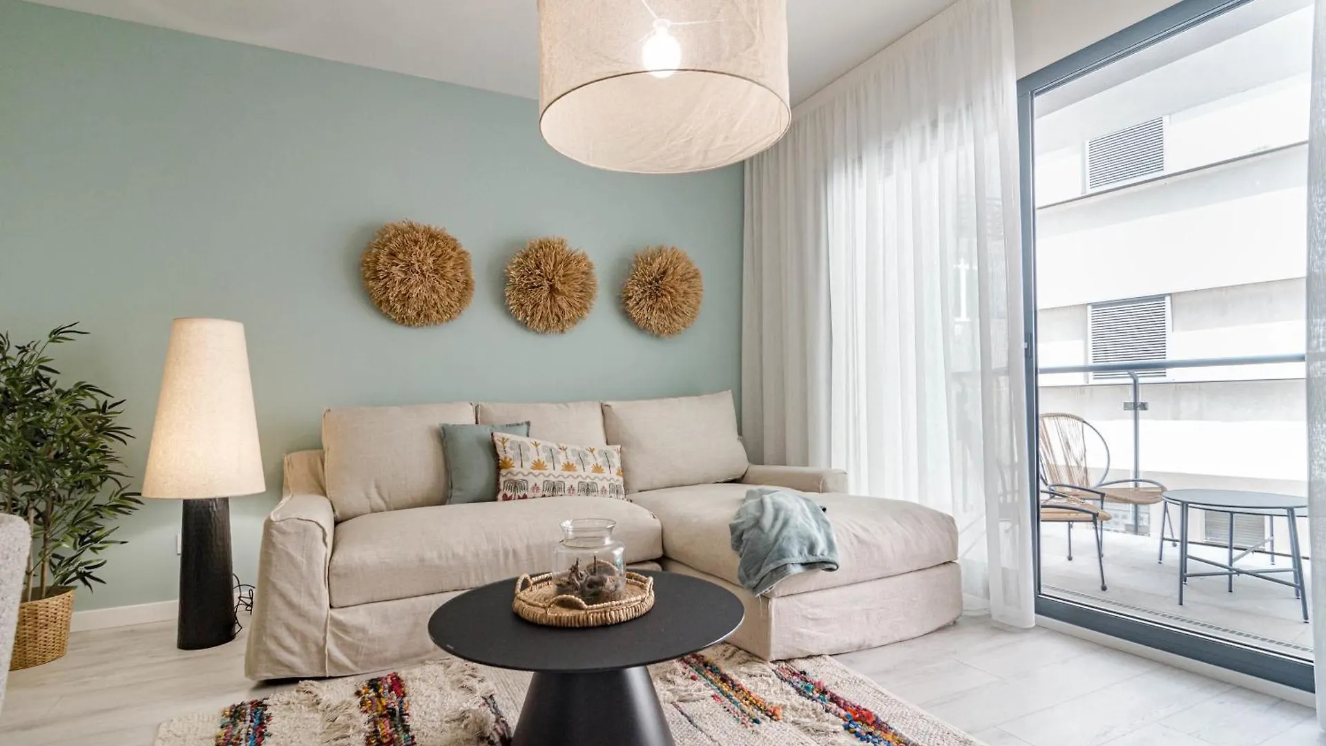 アパート Le2E- Modern New-Build Flat Near The Beach エステポナ